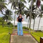 Aishwarya Raj Bhakuni
