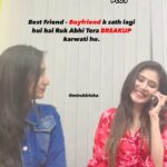 Aishwarya Raj Bhakuni