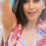 Aishwarya Raj Bhakuni