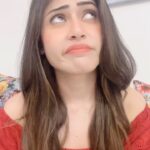 Aishwarya Raj Bhakuni