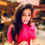 Aishwarya Raj Bhakuni