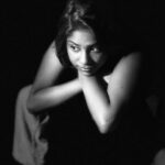 Aishwarya Vadivu