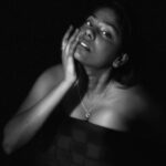 Aishwarya Vadivu