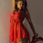 Aishwarya Vadivu