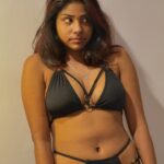 Aishwarya Vadivu