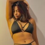Aishwarya Vadivu