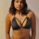 Aishwarya Vadivu