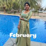 Aishwarya Vadivu