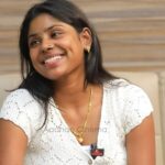 Aishwarya Vadivu