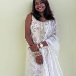 Aishwarya Vadivu