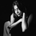Aishwarya Vadivu