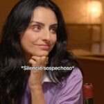 Aislinn Derbez