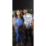 Aiswarya Behera