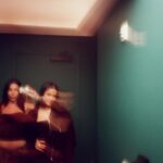 Aitana