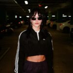 Aitana