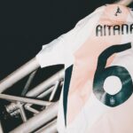 Aitana