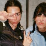 Aitana