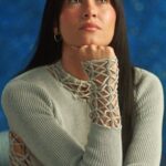 Aitana