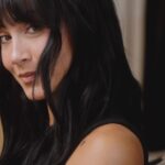 Aitana