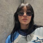 Aitana