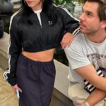 Aitana