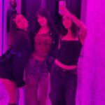 Aitana