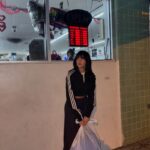 Aitana