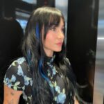 Aitana