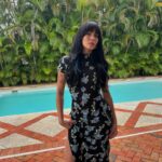 Aitana