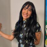 Aitana