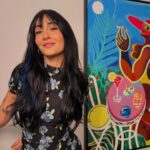 Aitana