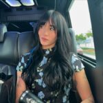 Aitana