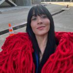 Aitana
