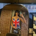 Aitana