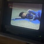 Aitana