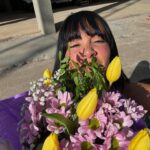 Aitana
