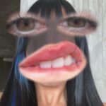 Aitana