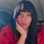 Aitana