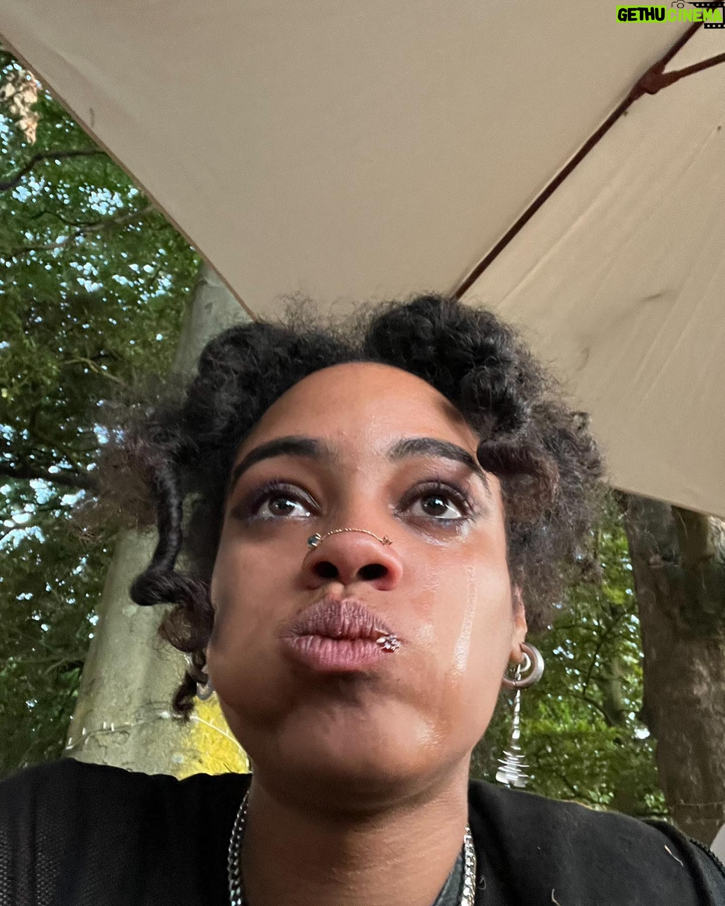 Ajani Russell - 2.3K Likes - A year of love and I love yous and I love my friends and I love yourā¦. so very, very grateful