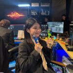 Aju Makita