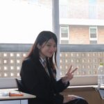 Aju Makita