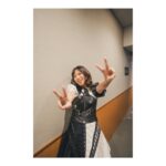 Akane Hirose