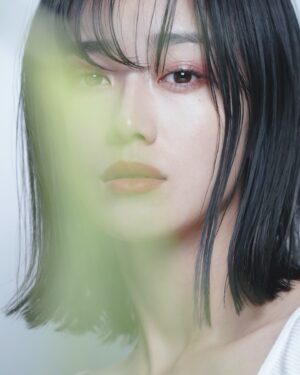 Akane Moriya Instagram - ⁡
あけましておめでとうございます。 
2025年になりましたね🐍💫
今年は新しいことに挑戦し、10年目のスタートを切る特別な年にしたいと思っています。皆さんと一緒に、忘れられない素晴らしい年に出来ます様、頑張ります！本年も応援よろしくお願い致します🎍
⁡
Happy New Year, everyone! 🎉 Welcome to 2025! This year, I want to take on new challenges and make it a special year as I kick off my 10th year! ✨ I’ll do my best to create unforgettable memories with all of you! Thank you for your continued support this year! 🎍⁡
⁡
新年快乐，大家！🎉 欢迎来到2025年！今年我想挑战新的事物，开启我第十年的特别旅程！✨ 我会努力和大家一起创造难忘的美好回忆！感谢大家在新的一年里的支持！🎍

#新年
#2025
#お正月