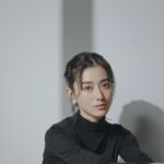 Akane Moriya
