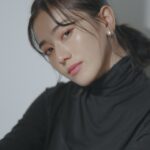 Akane Moriya