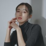 Akane Moriya