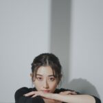 Akane Moriya