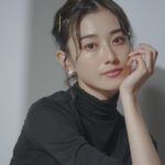 Akane Moriya