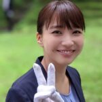 Akane Sakanoue