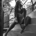 Akansha Chamola